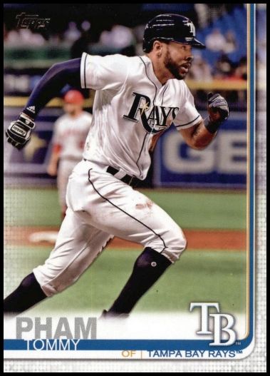 2019T 175 Tommy Pham.jpg